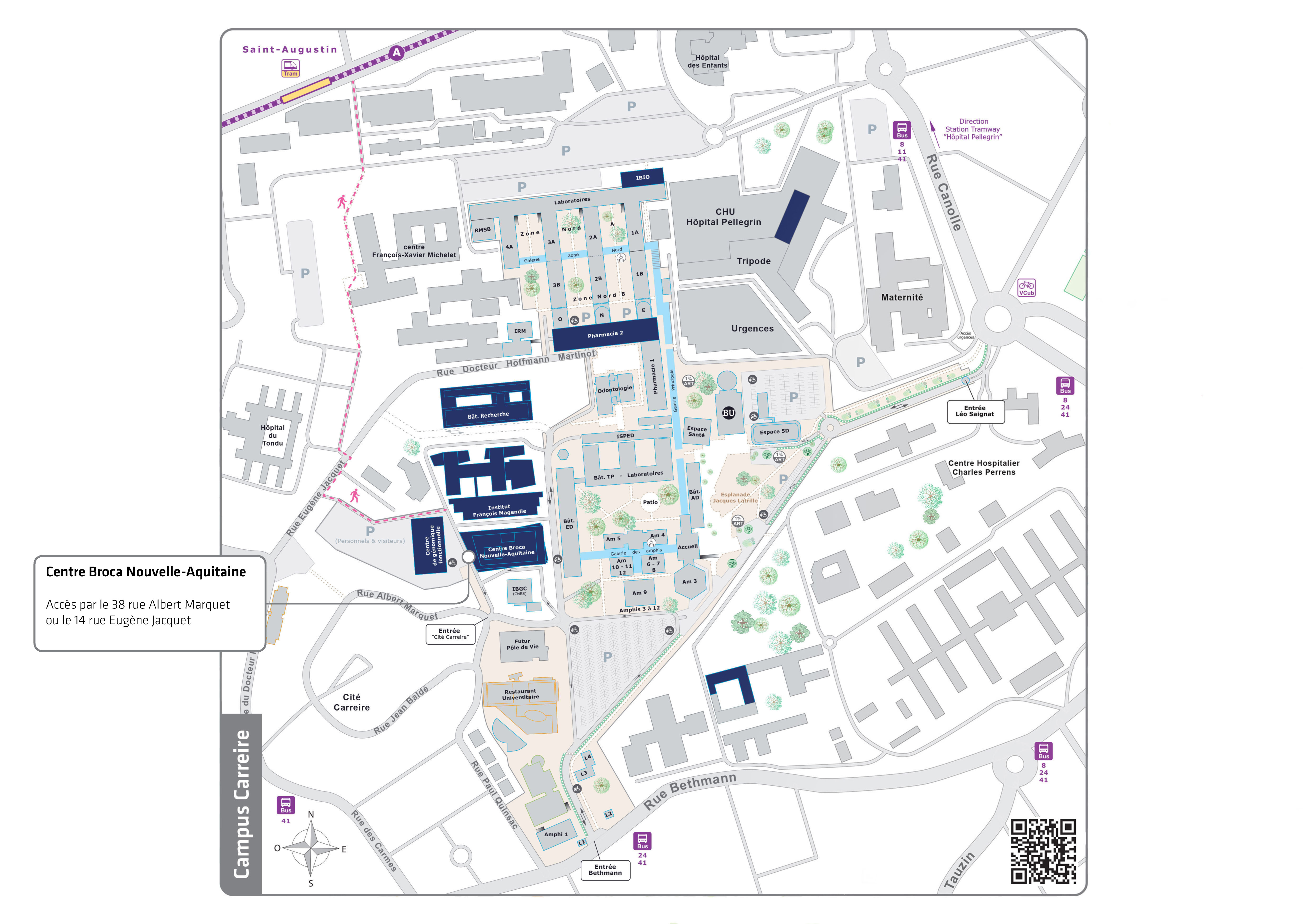 Plan_NeuroCampus_A3_centre_Broca_2024.jpg