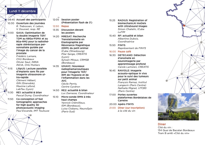 Programme_JourneesFLI_InterReseaux2023b_Lundi_1.jpg