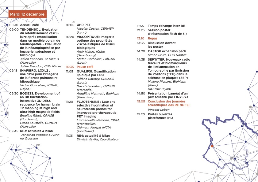 Programme_JourneesFLI_InterReseaux2023b_Mardi.jpg