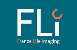 France Life Imaging